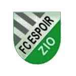 espoir-fc-tsevie