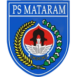ps-mataram