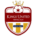 fc-kings-united