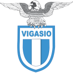 vigasio
