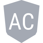 acs-muscelul-campulung-elite