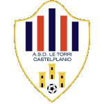 asd-le-torri-castelplanio