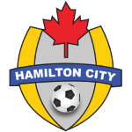 hamilton-city-sc
