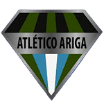 atletico-ariga