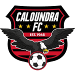 caloundra-fc