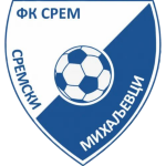 fk-srem-sremski-mihaljevci