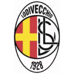 usd-lodi-vecchio-1928