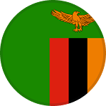zambia-u17