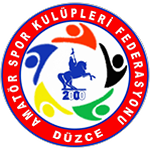 Düzce Süper Amatör Ligi