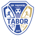 znk-mb-tabor