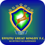 efutu-great-kingdy-fc