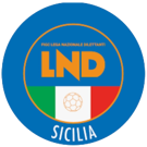 Coppa Italia Eccellenza Sicilia