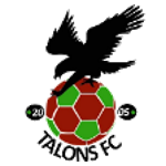 tallons-fc