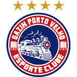 gazin-porto-velho-u17