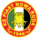 ks-piast-nowa-ruda