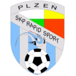 rapid-plzen
