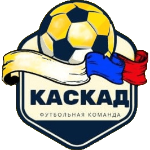 fc-kaskad-novopavlovsk