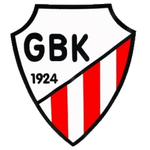 gbk-kokkola
