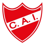 independiente-oro-6ta
