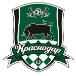 fc-krasnodar