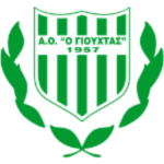 giouchtas-u19