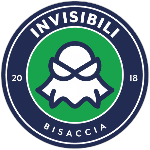 invisibili-bisaccia