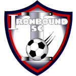 ironbound-sc-u19