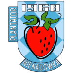 plantator-nienadowka