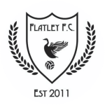flatley-fc