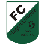 fc-hagenuthlede