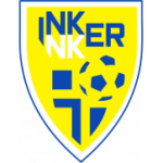 nk-inter-zapresic-u19