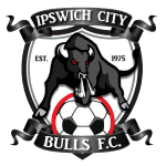 ipswich-city-fc