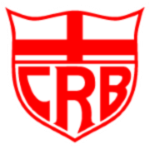 crb-b-u23