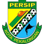 persip-pekalongan