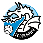 fc-den-bosch