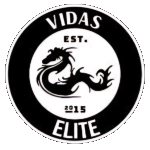 vidas-elite