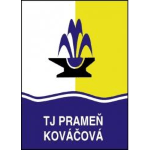 sk-pramen-kovacova