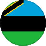 zanzibar