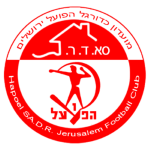hapoel-jerusalem