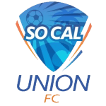 so-cal-union-fc
