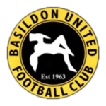 basildon-united-fc-reserves