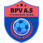 as-bpv-standard-nima