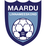 tallinna-fc-starmedia