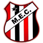 mec-tiradentes