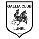 gallia-club-lunel