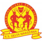 delta-warszawa