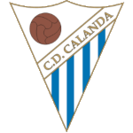cd-calanda