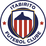 itabirito-fc-mg