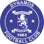 dynamos-harare-fc