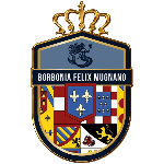 borbonia-felix-mugnano